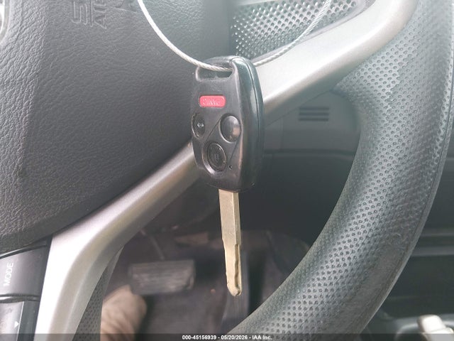 Продажа на аукционе авто 2007 Honda Civic Ex, vin: 2HGFG128X7H519062, номер лота: 45156939