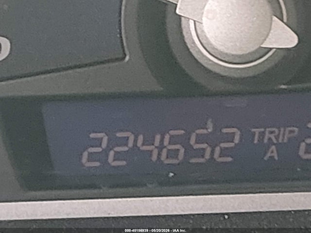 Продажа на аукционе авто 2007 Honda Civic Ex, vin: 2HGFG128X7H519062, номер лота: 45156939