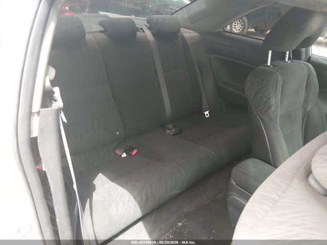 Продажа на аукционе авто 2007 Honda Civic Ex, vin: 2HGFG128X7H519062, номер лота: 45156939