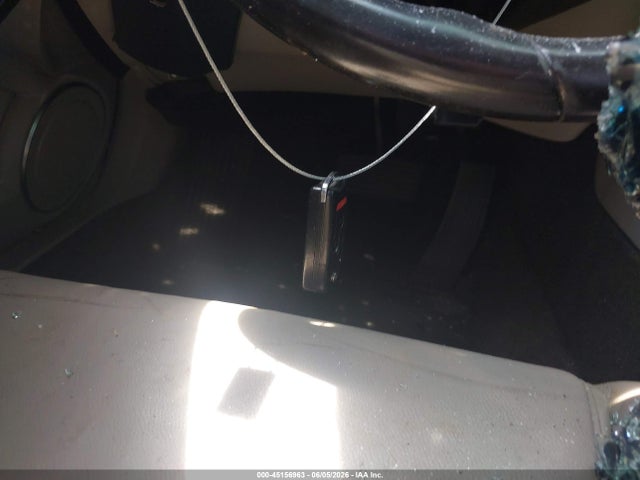 45156963 :رقم المزاد ، 19UUA8F21DA007207 vin ، 2013 Acura Tl 3.5 مزاد بيع