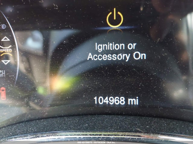 2015 Jeep Grand Cherokee Limited მანქანა იყიდება აუქციონზე, vin: 1C4RJFBG4FC698668, აუქციონის ნომერი: 45156975