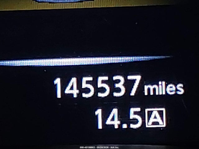 45156983 :رقم المزاد ، JN1EV7AR8KM554978 vin ، 2019 Infiniti Q50 3.0t Luxe مزاد بيع