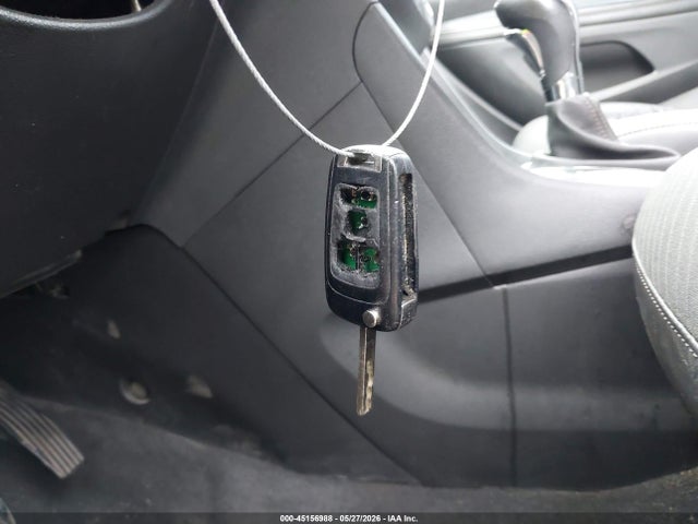 Продажа на аукционе авто 2014 Buick Encore, vin: KL4CJASB3EB758869, номер лота: 45156988