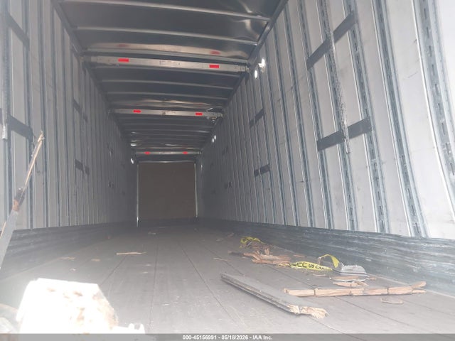 Aukcja sprzedaży 2022 Hyundai Translead Inc Hyundai Translead Inc, vin: 3H3V532K3NS885109, numer aukcji: 45156991