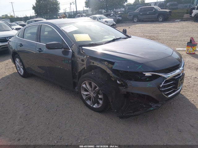 1G1ZD5ST9LF027675 auction archive image