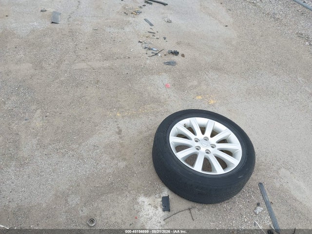 Aukcja sprzedaży 2013 Chrysler 200 Limited, vin: 1C3CCBCG4DN602566, numer aukcji: 45156999