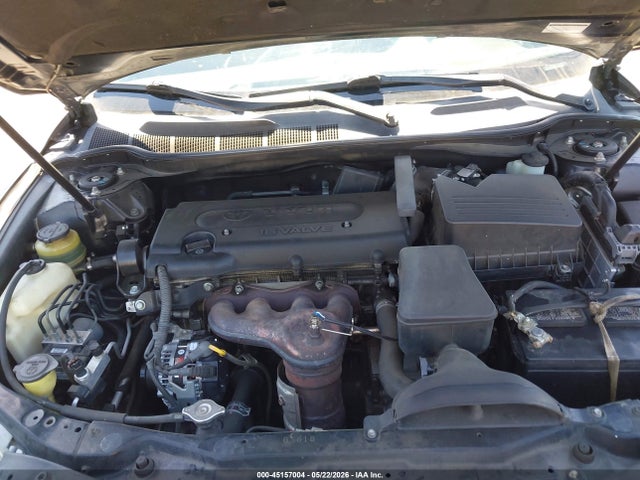 Aukcja sprzedaży 2009 Toyota Camry Le, vin: 4T1BE46K19U862641, numer aukcji: 45157004