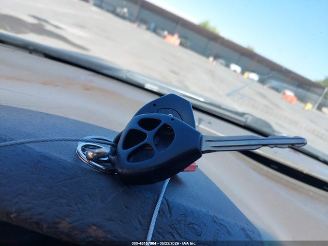 Aukcja sprzedaży 2009 Toyota Camry Le, vin: 4T1BE46K19U862641, numer aukcji: 45157004