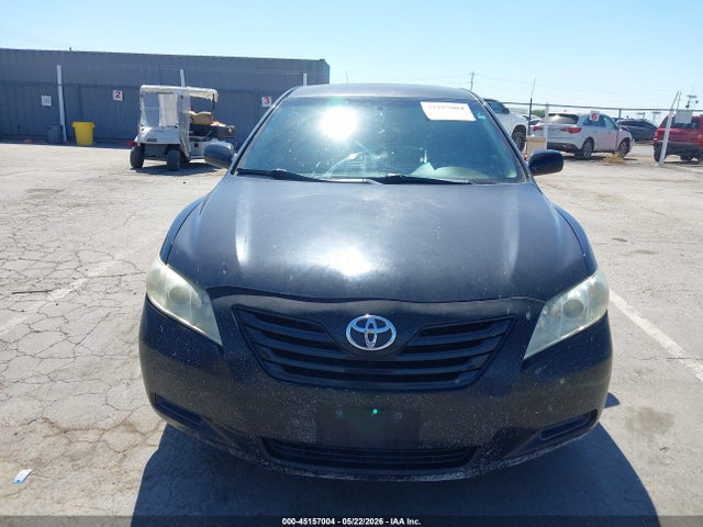 Aukcja sprzedaży 2009 Toyota Camry Le, vin: 4T1BE46K19U862641, numer aukcji: 45157004