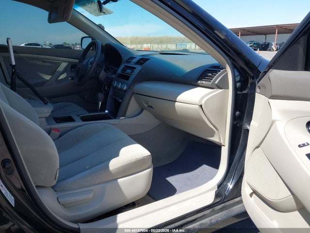 Aukcja sprzedaży 2009 Toyota Camry Le, vin: 4T1BE46K19U862641, numer aukcji: 45157004