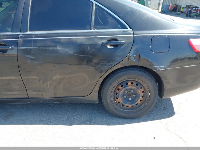 Aukcja sprzedaży 2009 Toyota Camry Le, vin: 4T1BE46K19U862641, numer aukcji: 45157004