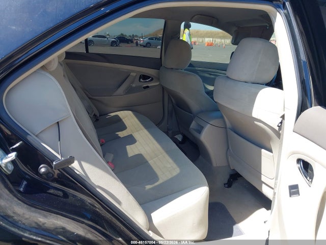 Aukcja sprzedaży 2009 Toyota Camry Le, vin: 4T1BE46K19U862641, numer aukcji: 45157004