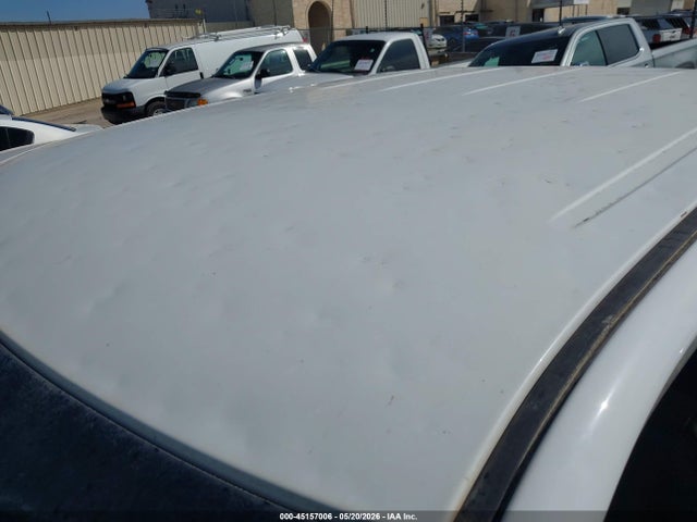 Продажа на аукционе авто 2022 Ram 1500 Classic Tradesman  4x2 6'4 Box, vin: 1C6RR6FG3NS231580, номер лота: 45157006