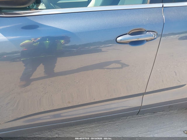 45157015 :رقم المزاد ، 5TDBKRFH1FS171933 vin ، 2015 Toyota Highlander Le V6 مزاد بيع