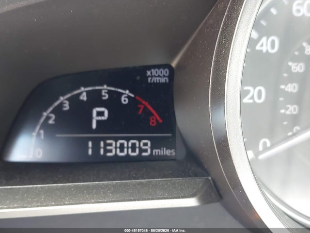 Продаж на аукціоні авто 2017 Mazda Mazda3 Sport, vin: 3MZBN1U7XHM155104, номер лоту: 45157046
