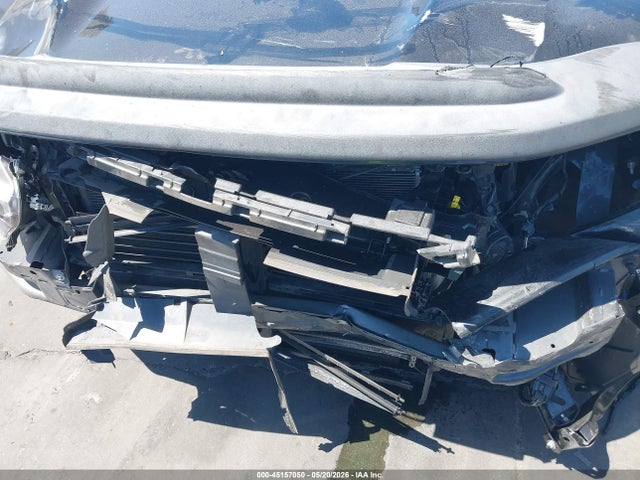 Ford Bronco Sport 2021 3FMCR9A61MRA92313 Image 22