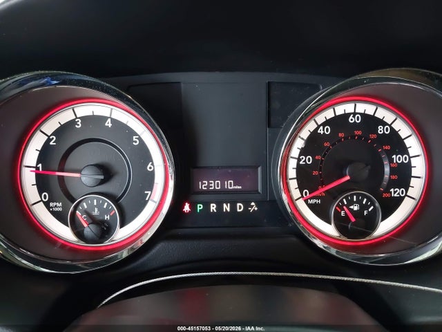 45157053 :رقم المزاد ، 2C4RDGCG5GR220165 vin ، 2016 Dodge Grand Caravan Sxt مزاد بيع