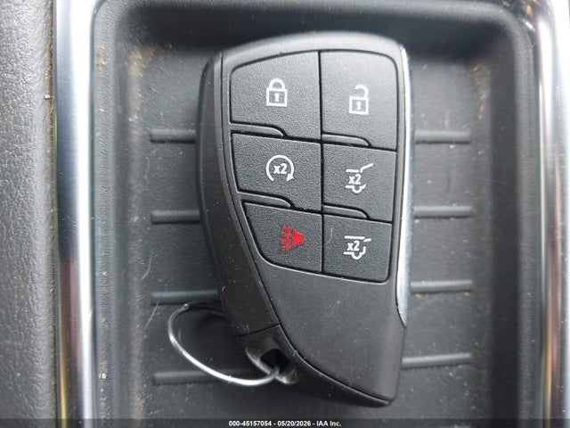 Aukcja sprzedaży 2021 Gmc Yukon 4wd Denali, vin: 1GKS2DKL2MR171209, numer aukcji: 45157054