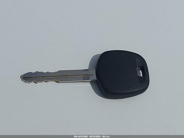 Aukcja sprzedaży 2008 Toyota Corolla Ce, vin: 1NXBR32E08Z975848, numer aukcji: 45157060