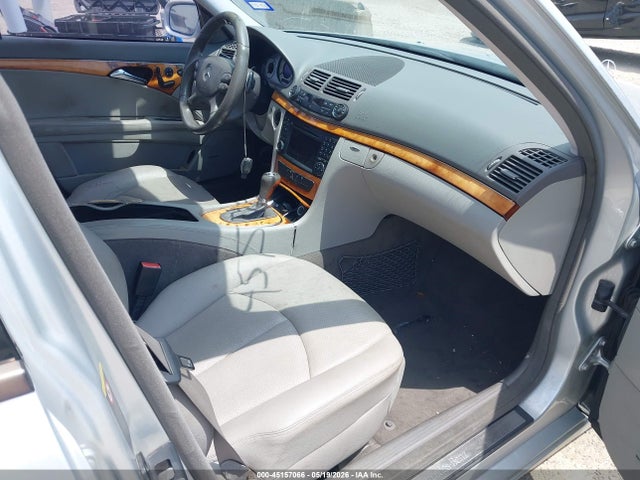 Aukcja sprzedaży 2009 Mercedes-benz E 350, vin: WDBUF56XX9B413397, numer aukcji: 45157066