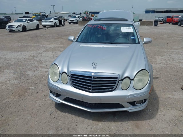 Aukcja sprzedaży 2009 Mercedes-benz E 350, vin: WDBUF56XX9B413397, numer aukcji: 45157066