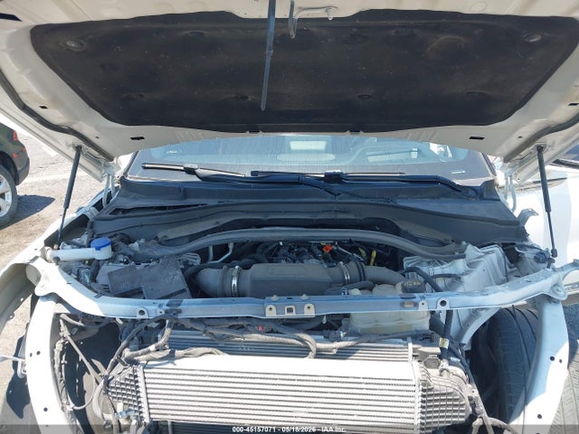 Продаж на аукціоні авто 2023 Lincoln Aviator Reserve, vin: 5LM5J7XC3PGL09368, номер лоту: 45157071