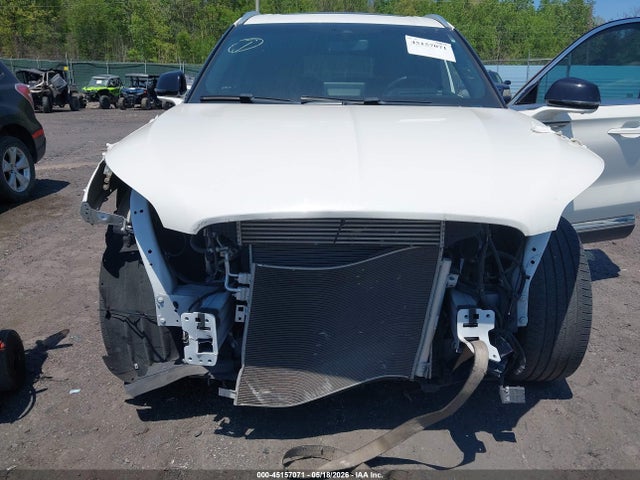 Продаж на аукціоні авто 2023 Lincoln Aviator Reserve, vin: 5LM5J7XC3PGL09368, номер лоту: 45157071