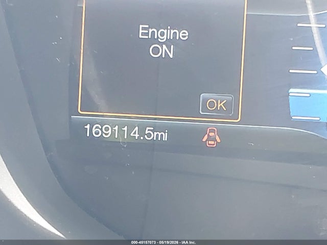 Aukcja sprzedaży 2016 Ford Fusion Se, vin: 3FA6P0HD4GR194223, numer aukcji: 45157073