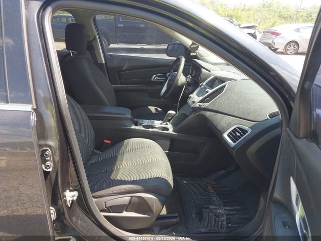 Продаж на аукціоні авто 2012 Gmc Terrain Sle-2, vin: 2GKFLTEKXC6316261, номер лоту: 45157074