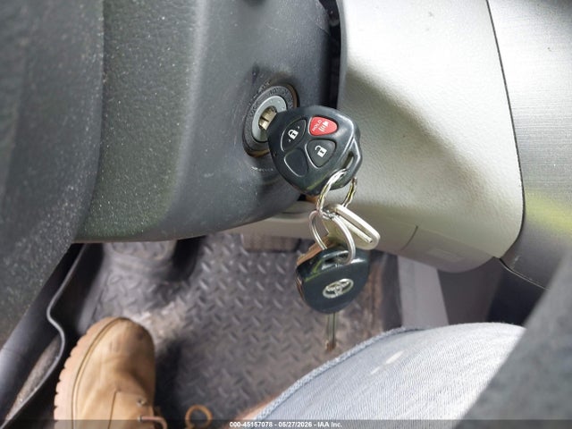 Aukcja sprzedaży 2009 Toyota Rav4, vin: 2T3ZF33VX9W014740, numer aukcji: 45157078