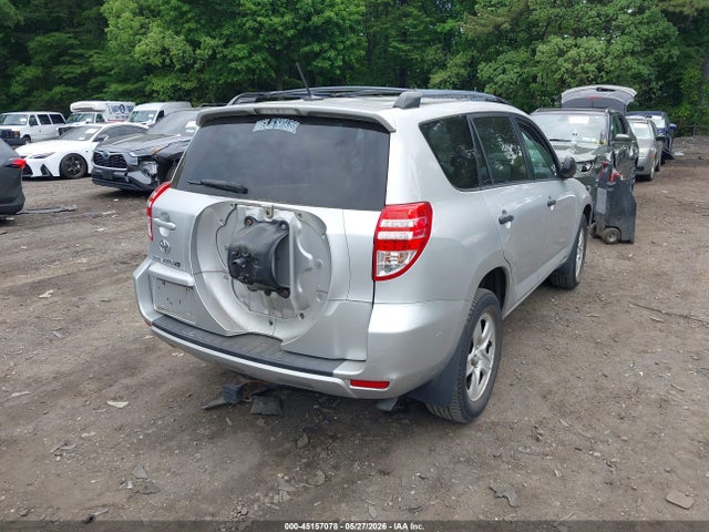 Aukcja sprzedaży 2009 Toyota Rav4, vin: 2T3ZF33VX9W014740, numer aukcji: 45157078