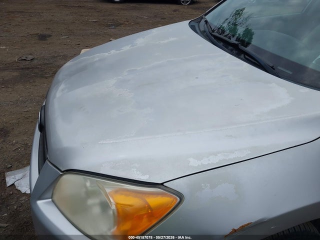 Aukcja sprzedaży 2009 Toyota Rav4, vin: 2T3ZF33VX9W014740, numer aukcji: 45157078