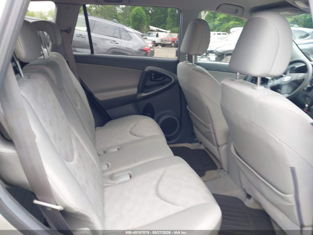 Aukcja sprzedaży 2009 Toyota Rav4, vin: 2T3ZF33VX9W014740, numer aukcji: 45157078