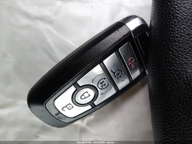 Продаж на аукціоні авто 2022 Ford Edge Sel, vin: 2FMPK4J95NBA65666, номер лоту: 45157103