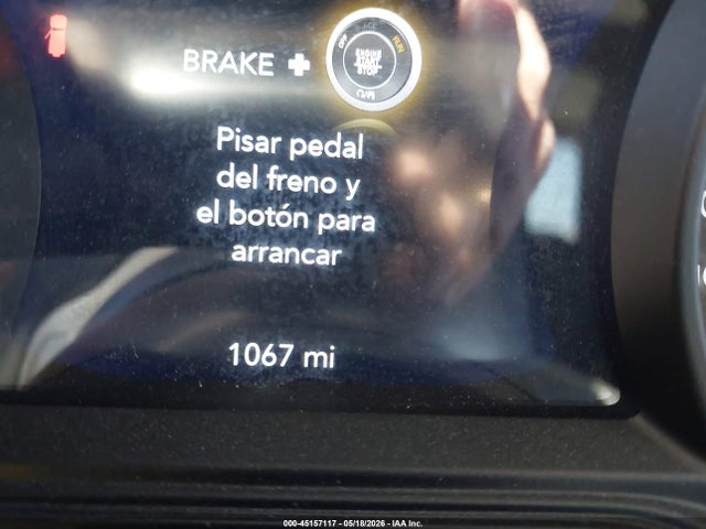 1C4PJXFG5TW202875 Jeep Wrangler Rubicon 4x4