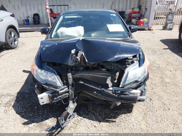 2015 Honda Civic Lx მანქანა იყიდება აუქციონზე, vin: 2HGFG3B54FH528534, აუქციონის ნომერი: 45157120