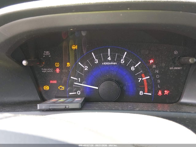 2015 Honda Civic Lx მანქანა იყიდება აუქციონზე, vin: 2HGFG3B54FH528534, აუქციონის ნომერი: 45157120