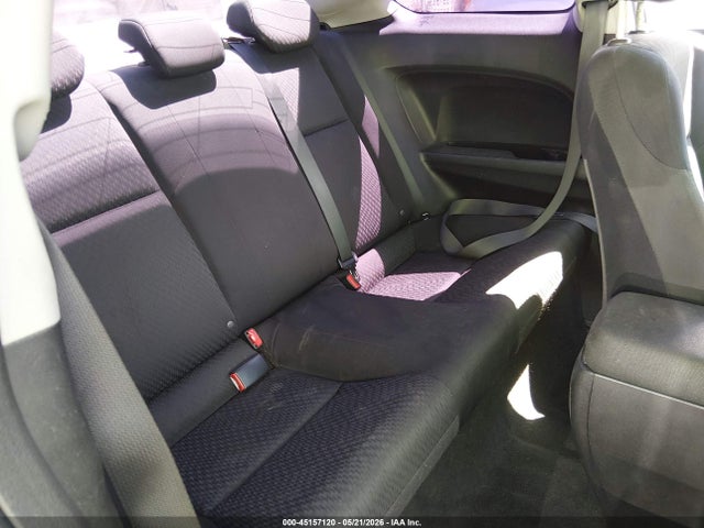 2015 Honda Civic Lx მანქანა იყიდება აუქციონზე, vin: 2HGFG3B54FH528534, აუქციონის ნომერი: 45157120