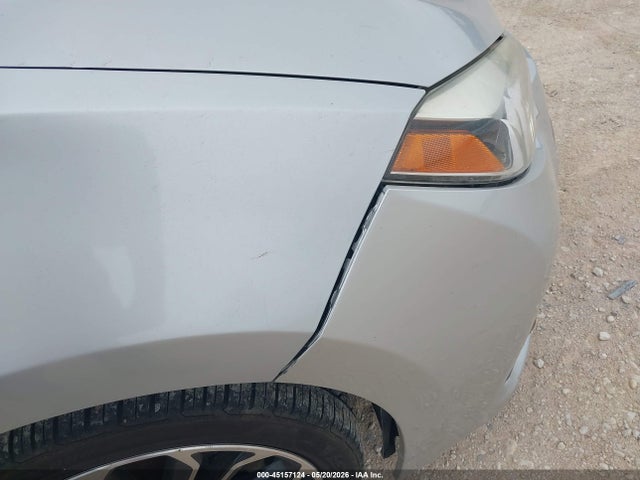 Aukcja sprzedaży 2015 Toyota Corolla S Plus, vin: 5YFBURHE7FP340357, numer aukcji: 45157124