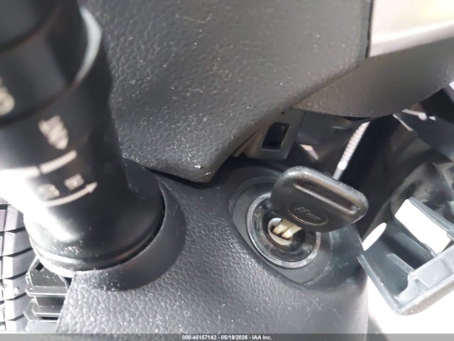 Продажа на аукционе авто 2012 Kia Rio5 Lx, vin: KNADM5A30C6017343, номер лота: 45157142