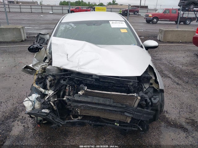 Продажа на аукционе авто 2012 Kia Rio5 Lx, vin: KNADM5A30C6017343, номер лота: 45157142