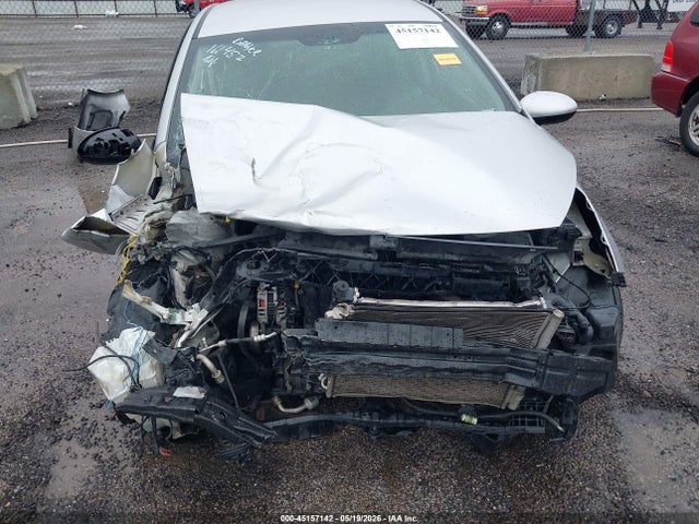 Продажа на аукционе авто 2012 Kia Rio5 Lx, vin: KNADM5A30C6017343, номер лота: 45157142