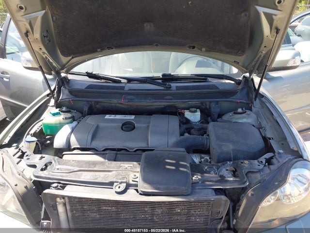 Aukcja sprzedaży 2008 Volvo Xc90 3.2, vin: YV4CZ982581452624, numer aukcji: 45157153