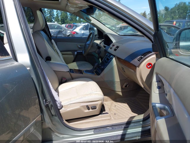 Aukcja sprzedaży 2008 Volvo Xc90 3.2, vin: YV4CZ982581452624, numer aukcji: 45157153