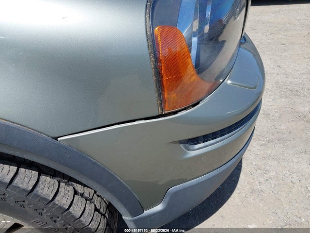 Aukcja sprzedaży 2008 Volvo Xc90 3.2, vin: YV4CZ982581452624, numer aukcji: 45157153
