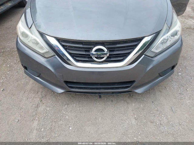 Продаж на аукціоні авто 2016 Nissan Altima 2.5/2.5 S/2.5 Sl/2.5 Sr/2.5 Sv, vin: 1N4AL3AP3GC185958, номер лоту: 45157154