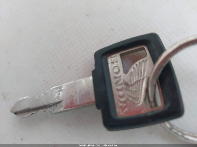 Продажа на аукционе авто 1984 Honda Gl1200 I, vin: 1HFSC1410EA007548, номер лота: 45157159