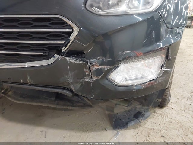 45157168 :رقم المزاد ، 2GNFLFE30H6270797 vin ، 2017 Chevrolet Equinox Lt مزاد بيع