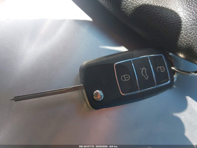 Hyundai SONATA GLS 2014 5NPEB4AC7EH898123 Image 11
