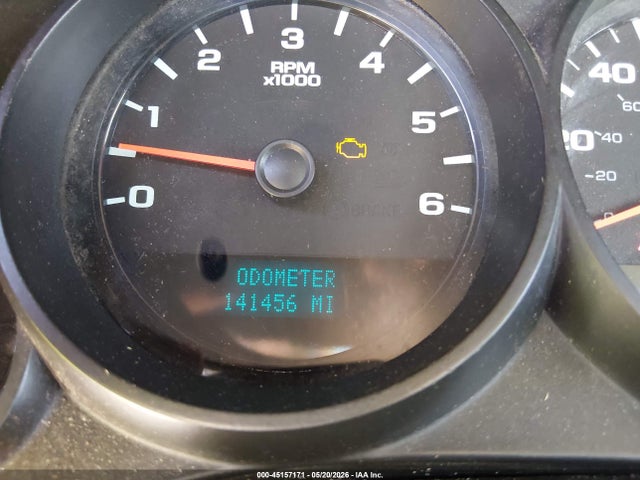 45157171 :رقم المزاد ، 1GCEK14C19Z164733 vin ، 2009 Chevrolet Silverado 1500 Work Truck مزاد بيع